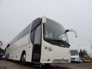 туристический автобус Scania OMNIEXPRESS 57+2