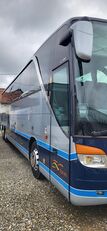 туристический автобус Setra S 417 HDH euro 4 /Ad blue /V8
