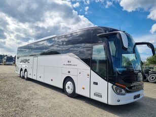 туристический автобус Setra S 517 HD / 56+1+1 / 2019 / TOP !