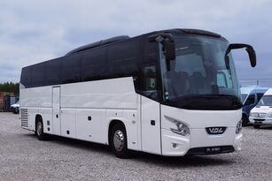 туристический автобус VDL Futura FHD2 129/440 *EURO 6*