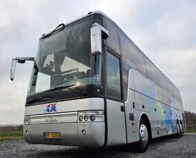 туристический автобус Van Hool T 916 ASTRON PAX