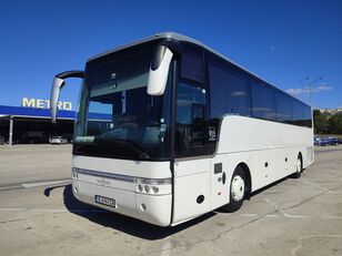 туристический автобус Van Hool T915 Alicron