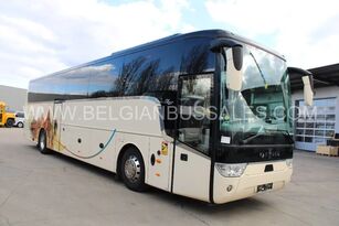 туристический автобус Van Hool TX16 ALICRON