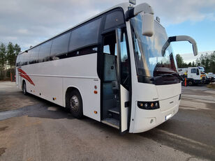 туристический автобус Volvo 9700 H B12B