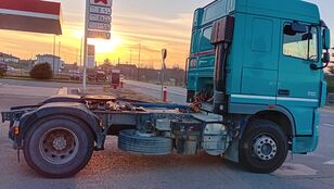 тягач DAF XF 105  510