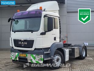 тягач MAN TGS 18.360 4X2 NL-Truck M Euro 5