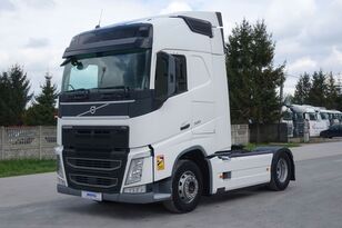 тягач Volvo FH 500