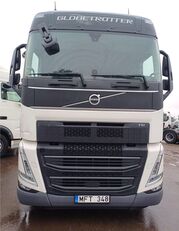 тягач Volvo FH13 500