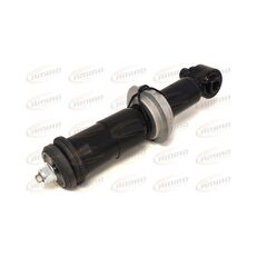 амортизатор Volvo FH FM 2005-  CAB SHOCK ABSORBER для грузовика Volvo Replacement parts for FH4 (2013-)