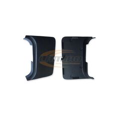 бампер MAN L2000 -'00 BUMPER COVER RIGHT 85416100006 для грузовика MAN Replacement parts for L2000 7,5T (1993-2000)