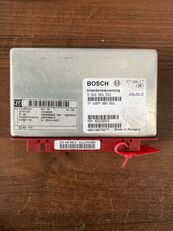 блок управления Bosch 81258106023 для тягача MAN TGA