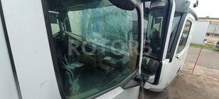 боковое стекло для тягача Mercedes-Benz Actros 4 (MP4) 1845LS 2014