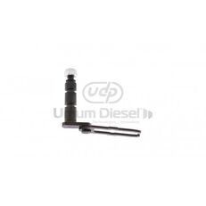 другая запчасть двигателя Throttle Shaft 2.5   1463162264 для легкового автомобиля Ford Transit Puma