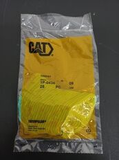 CAT GASKET 1P-0436 Caterpillar 1P-0436 для грузовика Caterpillar