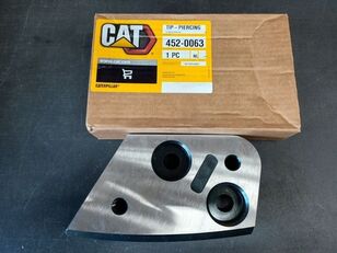 CATERPILLAR TIP-PIERCING 452-0063 Caterpillar 452-0063 для грузовика Caterpillar