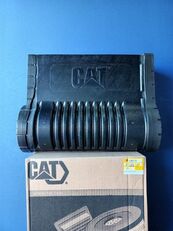 CAT FILTER ELEMENT PRIM 577-1433 Caterpillar 577-1433 для грузовика Caterpillar