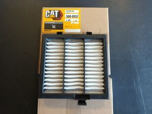CAT FILTER AS 500-0957 Caterpillar 500-0957 для грузовика Caterpillar