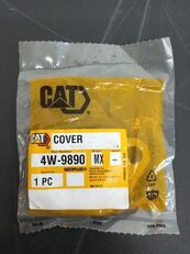 CAT COVER 4W-9890 Caterpillar 4W-9890 для грузовика Caterpillar