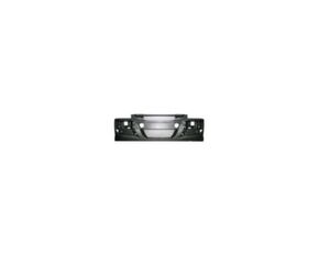 IVECO BUMPER W/O FOG LAMP HOLES – 560 MM HEIGHT 504281893 IVECO 504281893 MS160176 для грузовика