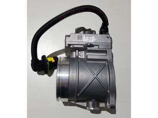 emission standard, COMMON RAIL throttle valve 51 MAN TGX, TGS EURO 6 094137009, 51094137013 by NORGREN 1025541, BH121 для тягача MAN TGX, TGS