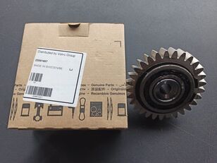 ENGINE IDLER GEAR 22081687 Volvo 22081687 для грузовика