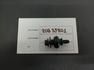 VOLVO SCREW 20833901 Volvo 20833901 для грузовика Volvo