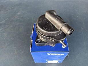 BREATHER VALVE Volvo BREATHER VALVE - 4905110 4905110 для тягача