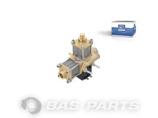 Pressure regulator DT Spare Parts 08051346 для грузовика