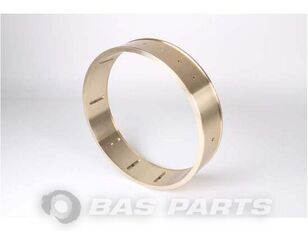 Bearing ring Swedish Lorry Parts для грузовика