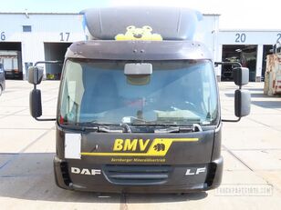 DAF LF 45 Body & Chassis Parts Cabine LF 45 1715038 для грузовика