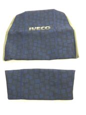 Sitzbezug Bezug IVECO Original 2993742 для тягача IVECO