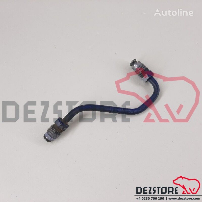 другая запчасть трансмиссии Conducta ulei selector cutie de viteze 1780807 для тягача DAF CF