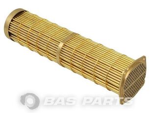 Heat shield Swedish Lorry Parts для грузовика