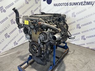 двигатель для тягача Mercedes-Benz ACTROS MP5
