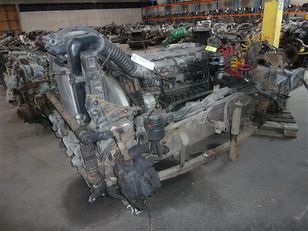двигатель DAF 430 XE315C для грузовика DAF