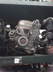 двигатель Ford ABFA для тягача