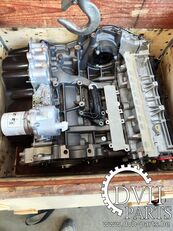 двигатель Ford TRANSIT RWD / 4X4 ** NOUVEAU CVR5,CVRA,CVRB,CVRC для грузового микроавтобуса Ford TRANSIT RWD - 4X4