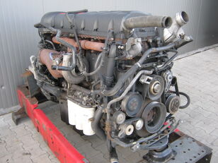 двигатель Renault COMPLETE EURO 4 EURO 5 для грузовика Renault PREMIUM DXI 450