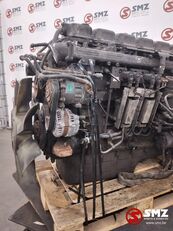 двигатель Scania Occ Motor DC1203 /420 для грузовика