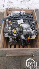 новый двигатель VOLKSWAGEN CXXB (CXXB) для автомобиля VOLKSWAGEN GOLF- OCTAVIA- A3 -LEON