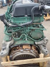 двигатель VOLVO SPO2812 CLUCH (P/N: 22227222 / 23088485) для грузовика