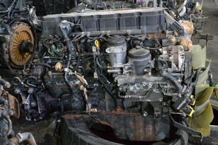 двигатель Volvo dxi7 для грузовика Volvo FL240