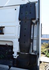 фильтр кабины Komin Wlot Powietrza Obudowa Filtra для грузовика DAF XF 105