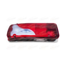 фонарь MAN TGA/TGX/TGS TAIL LAMP LH BLUE для грузовика MAN Replacement parts for TGS (2017-)