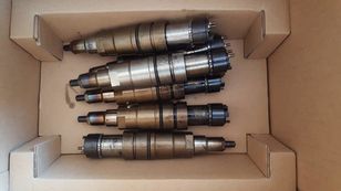 форсунка Scania injectors unit injectors XPI, EURO5, EURO6 DC13 engine, DC1305, для тягача Scania R