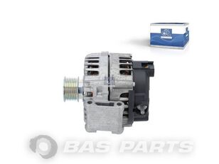 генератор DT Spare Parts для грузовика