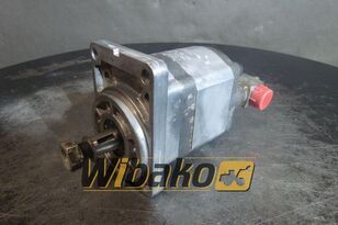 гидромотор Rexroth 0511445003 1517221095 для Liebherr L551