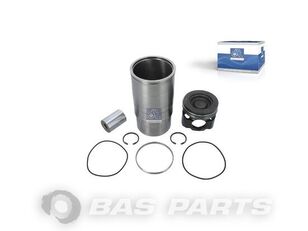 гильза цилиндра DT Spare Parts 2642866 для грузовика