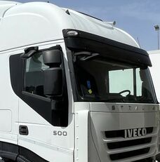 кабина IVECO AS440S50 STRALIS 500 CUBE для тягача IVECO AS440S50 TP CUBE