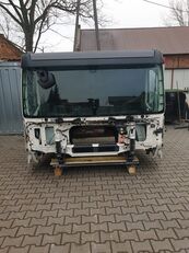 кабина Volvo FM 5 для тягача Volvo